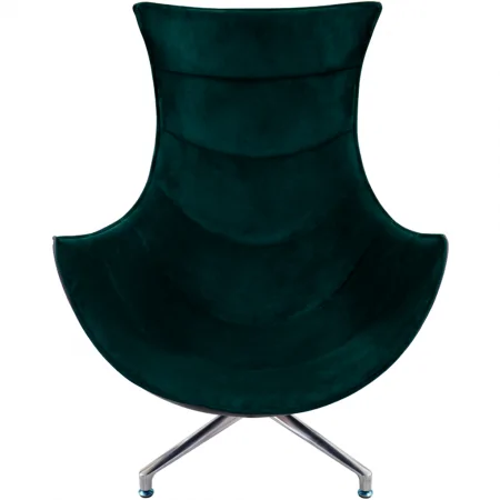 Ghế Thư Giãn Momoko T7966 Xanh Xám 0