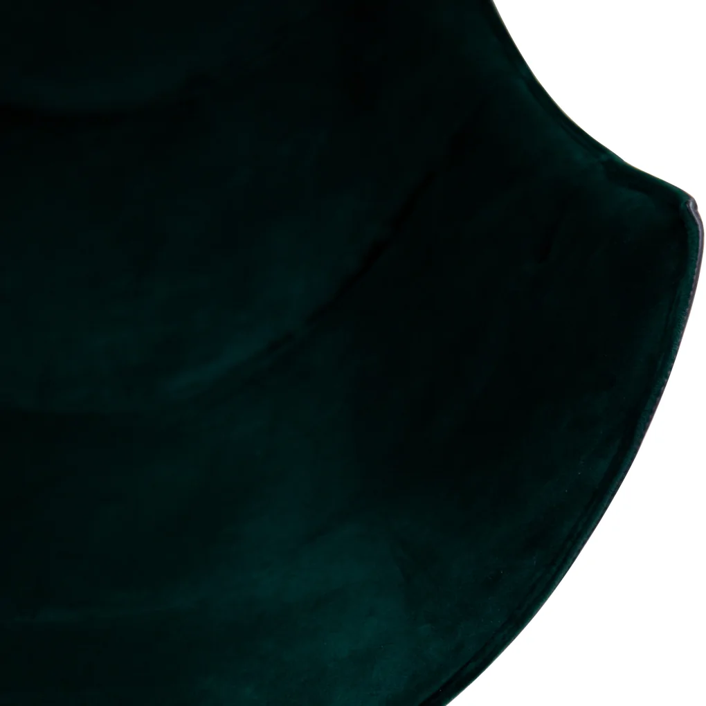 Ghế Thư Giãn Momoko T7966 Xanh Xám 4