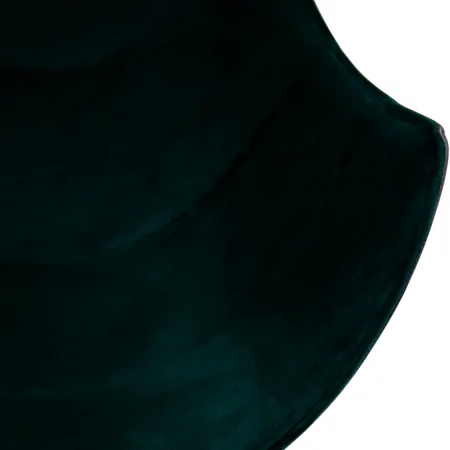 Ghế Thư Giãn Momoko T7966 Xanh Xám 4