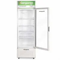 Tủ Mát Kangaroo 198 Lít KG258AT