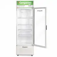 Tủ Mát Kangaroo 238 Lít KG298AT