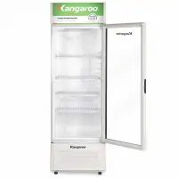 Tủ Mát Kangaroo 288 Lít KG359AT