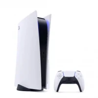 Máy Chơi Game PS5 ASIA-00422 PlayStation 5 Standard CFI-1018A01