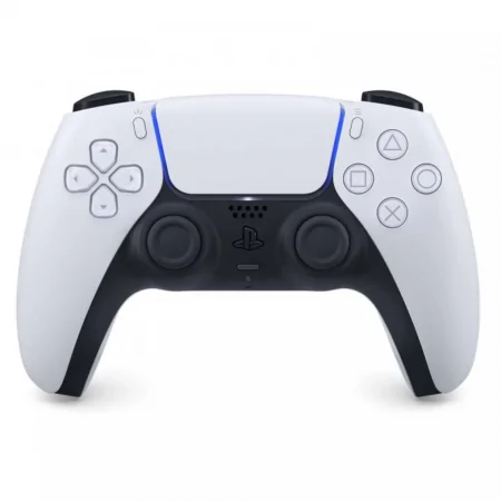 Máy Chơi Game PS5 ASIA-00422 PlayStation 5 Standard CFI-1018A01 0