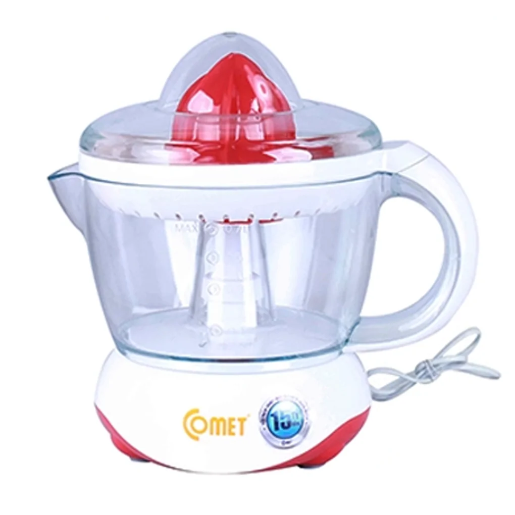 Máy Vắt Cam Comet CM9920