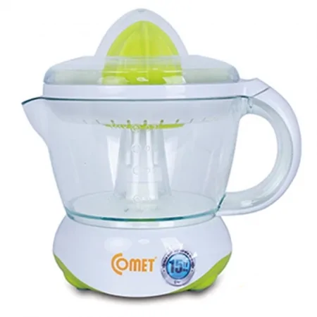 Máy Vắt Cam Comet CM9920 0