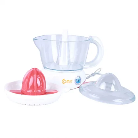 Máy Vắt Cam Comet CM9920 1