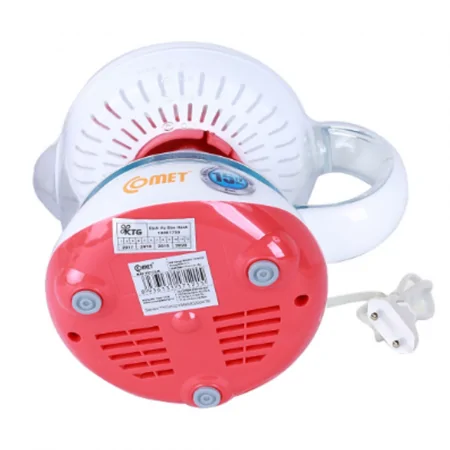 Máy Vắt Cam Comet CM9920 2