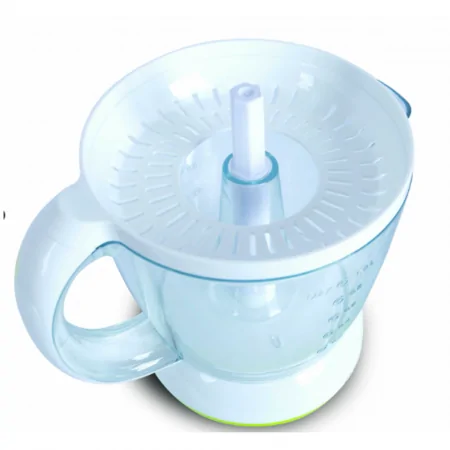 Máy Vắt Cam Comet CM9920 3