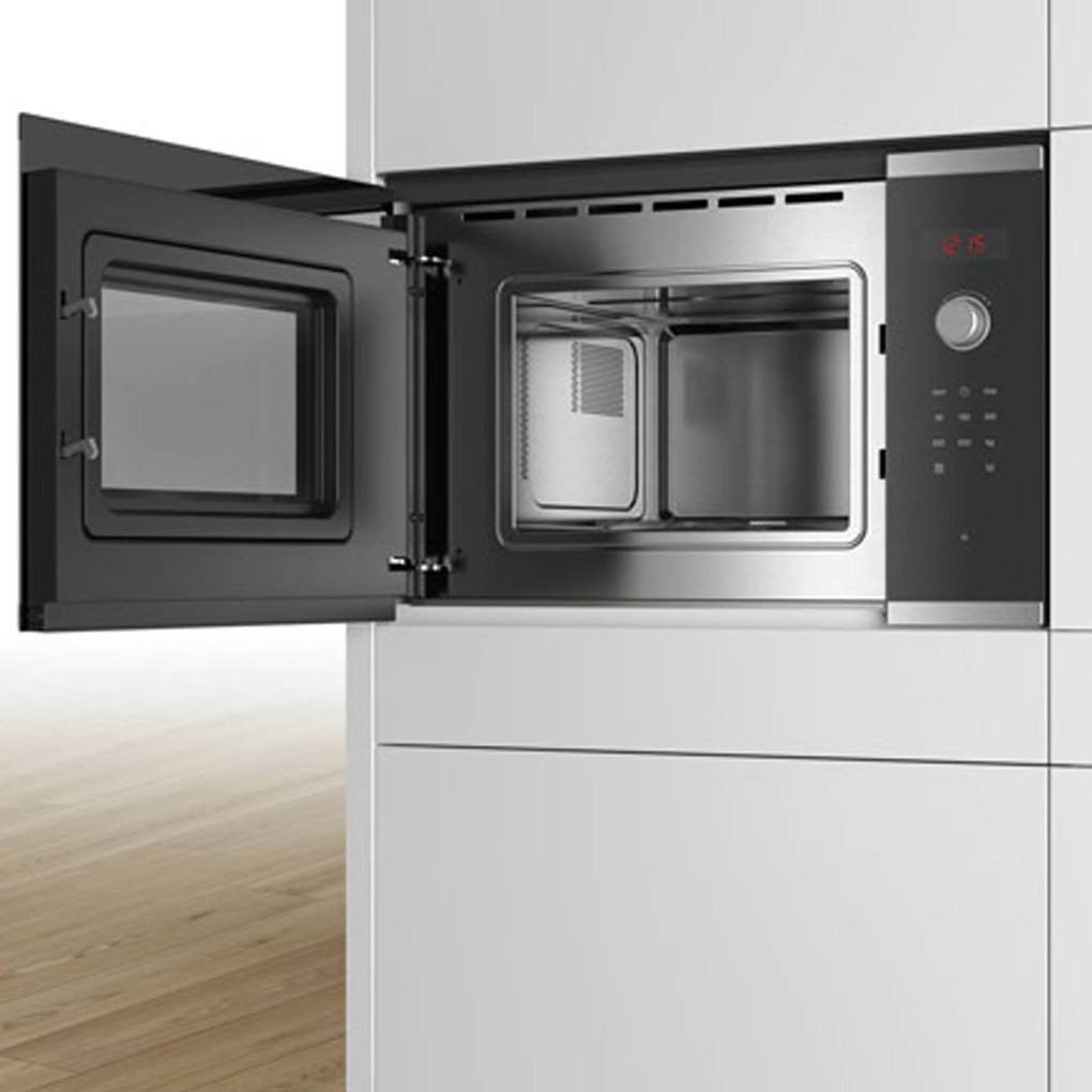 Lò Vi Sóng BFL523MS0B 0