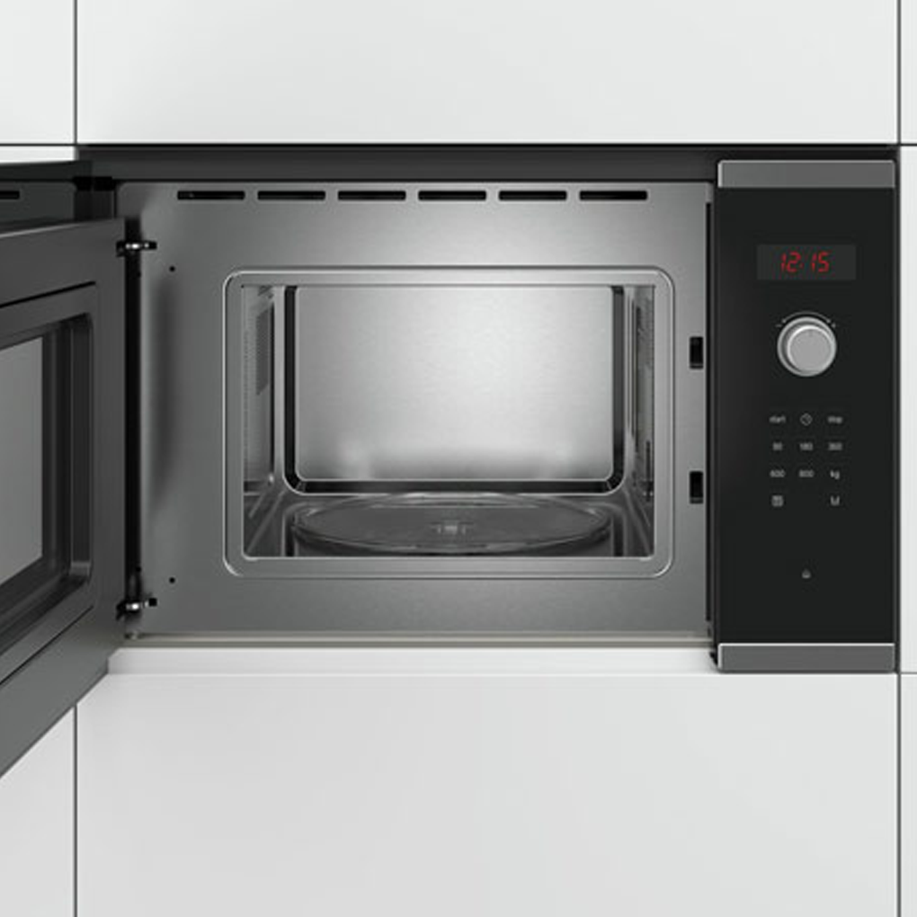 Lò Vi Sóng BFL523MS0B 1