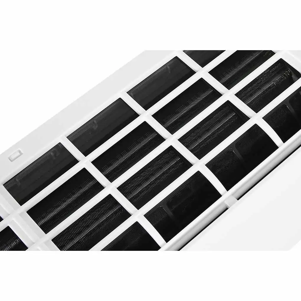 Máy Lạnh Aqua Inverter 1.0 HP AQA-KCRV10TR 4