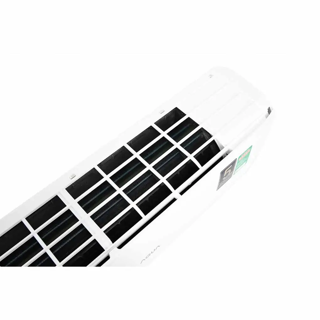 Máy Lạnh Aqua Inverter 1.5 HP AQA-KCRV13TR 3