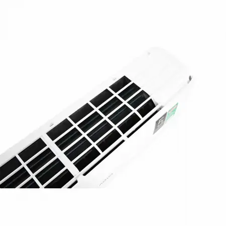 Máy Lạnh Aqua Inverter 1.5 HP AQA-KCRV13TR 3