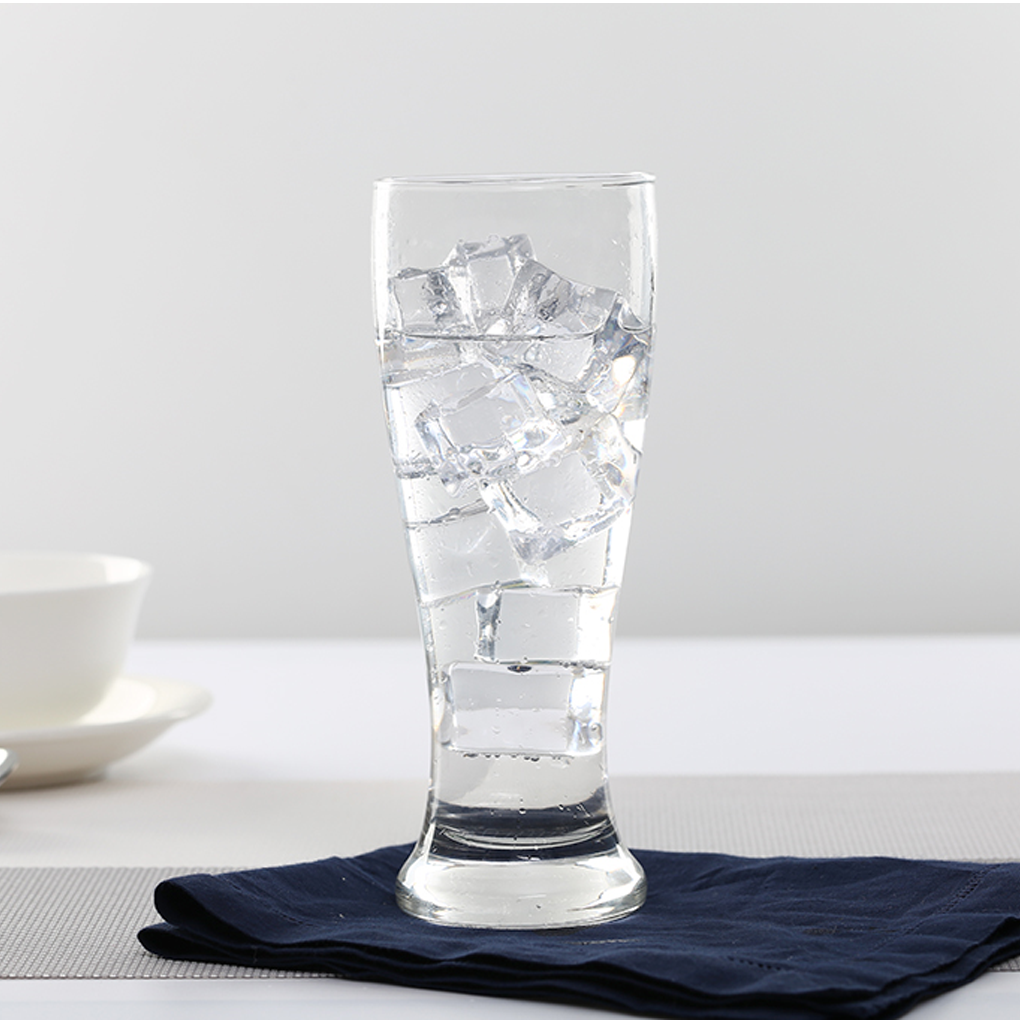 Ly Bia Thủy Tinh Luminarc Brasserie 425ml
