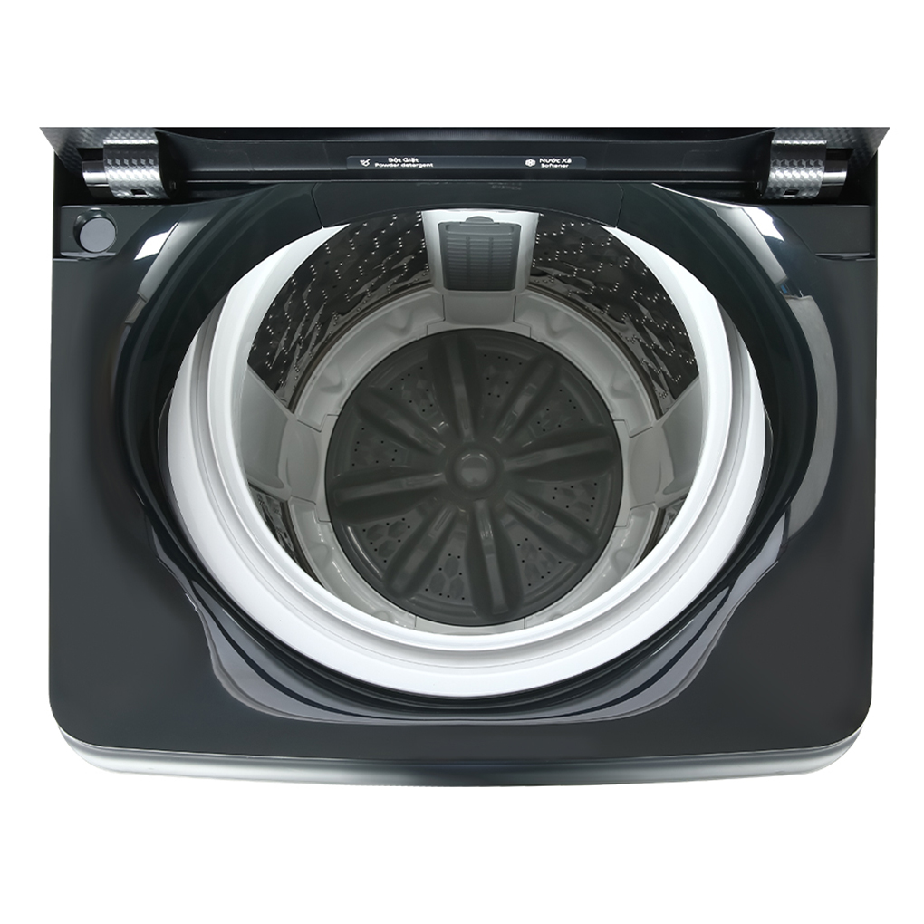 Máy Giặt Panasonic 8.5 Kg NA-F85A9BRV 1