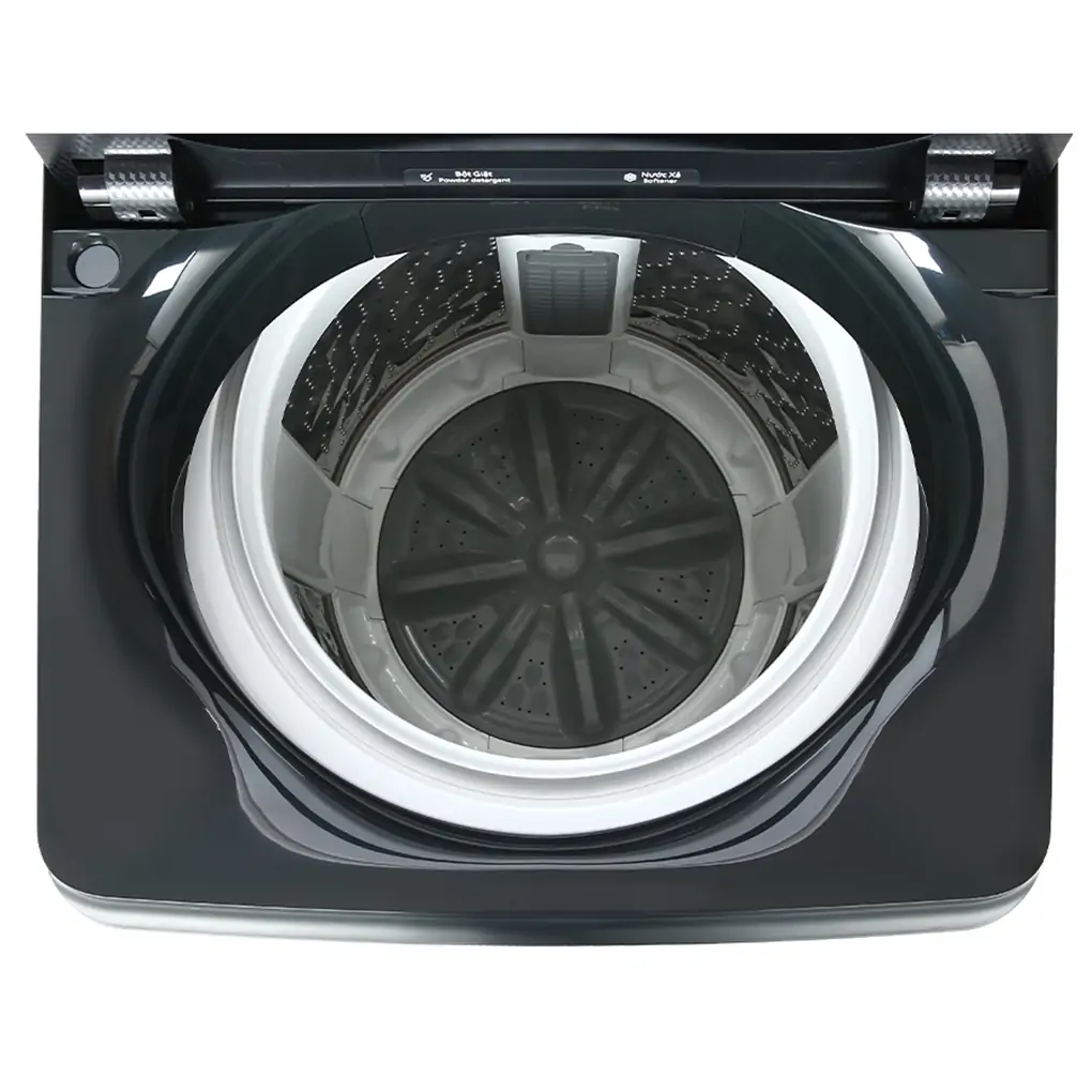 Máy Giặt Panasonic 9 Kg NA-F90A9BRV 1