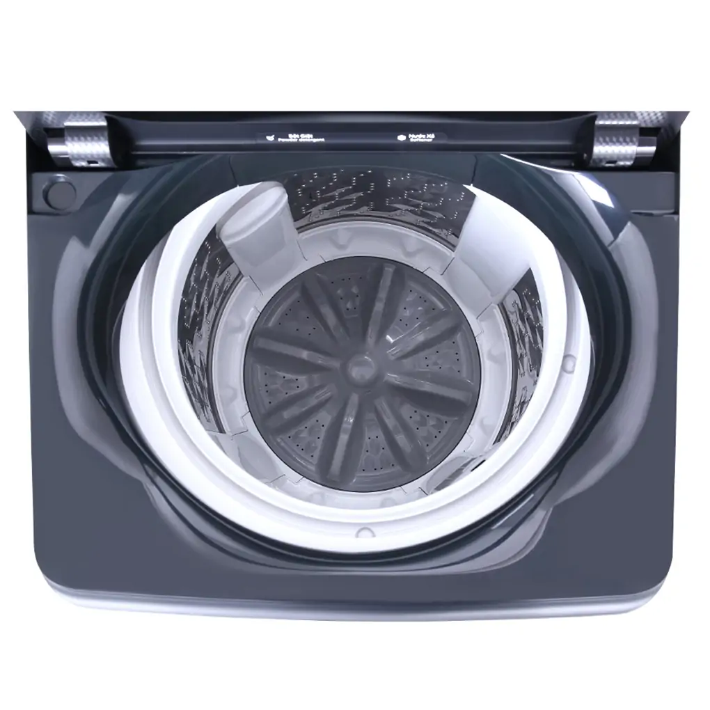 Máy Giặt Panasonic 10 Kg NA-F100A9BRV 1