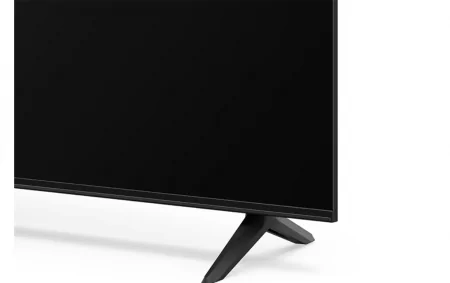 Google Tivi TCL 4K 65 inch 65P638 2