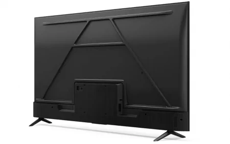 Google Tivi TCL 4K 75 inch 75P638 4