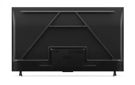 Google Tivi TCL 4K 75 inch 75P638 3