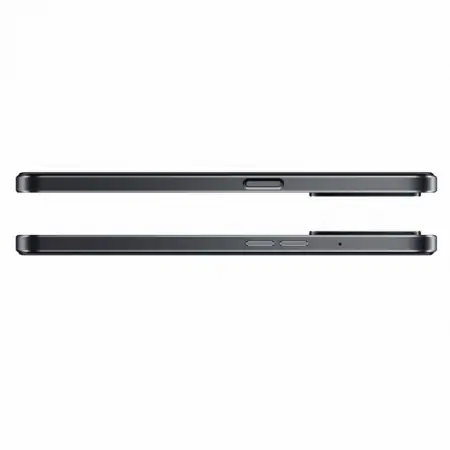 OPPO A57 (4GB+128GB) 1