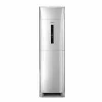 Máy Lạnh Tủ Đứng 2 Chiều Panasonic Inverter 3.0 HP CS-E28NFQ +CU-E28NFQ