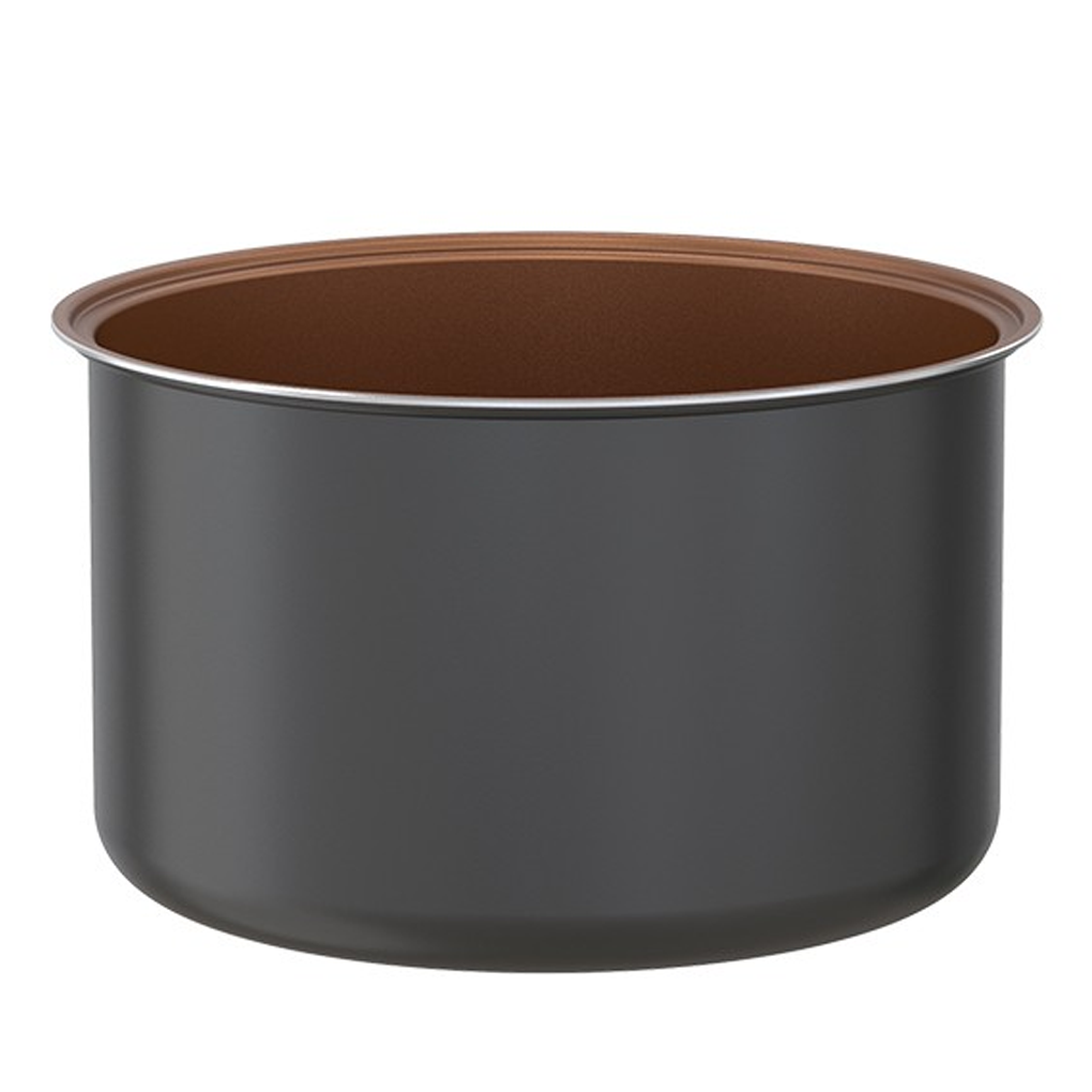 Nồi Cơm Điện Sunhouse SHD8305 3 Lít 4