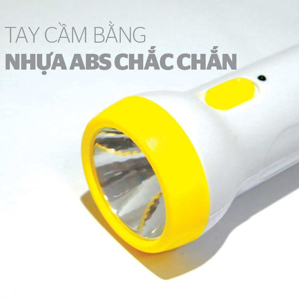 Vợt Muỗi Sunhouse SHE-MT1702 2