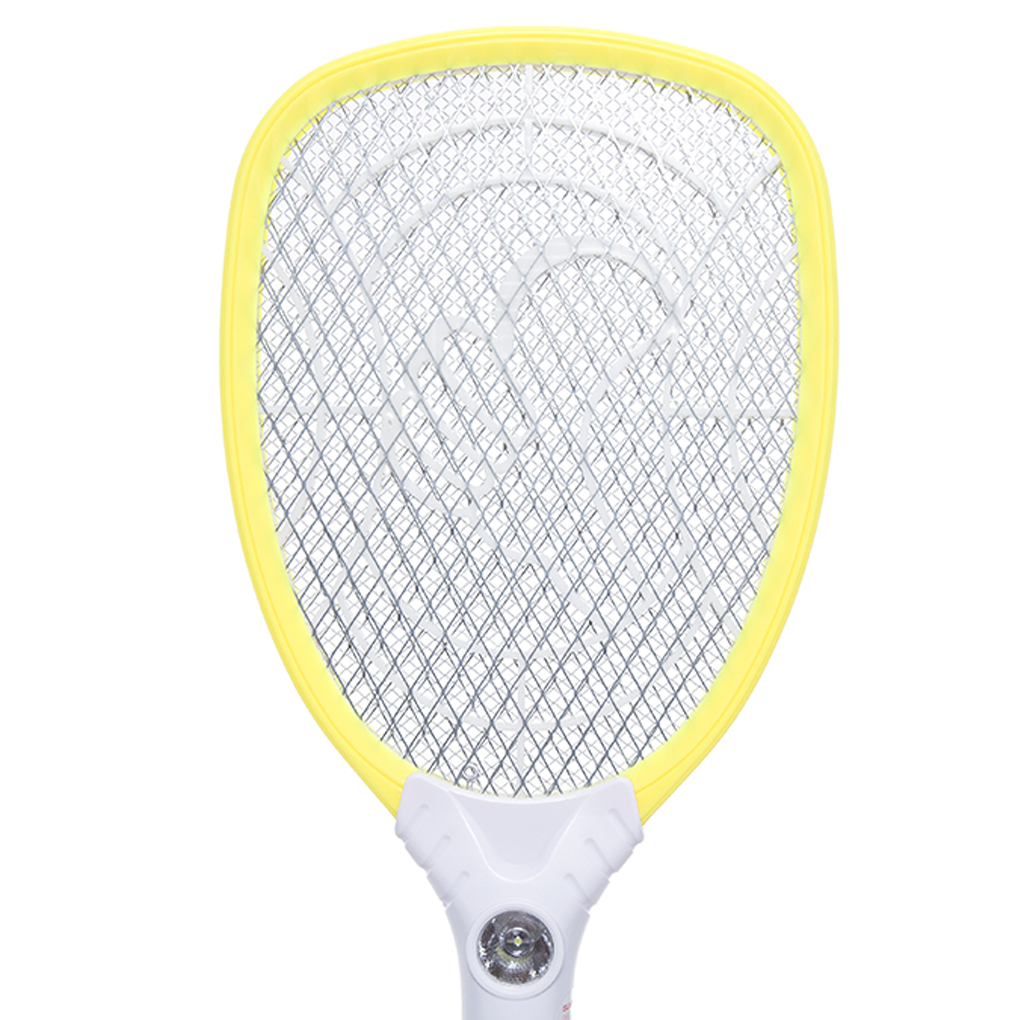 Vợt Muỗi Sunhouse SHE-MT1702 3