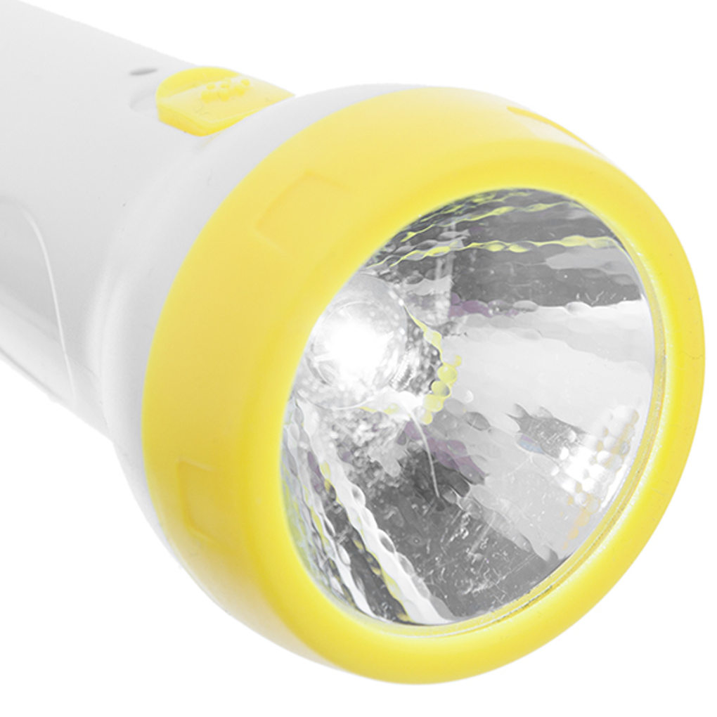 Vợt Muỗi Sunhouse SHE-MT1702 6