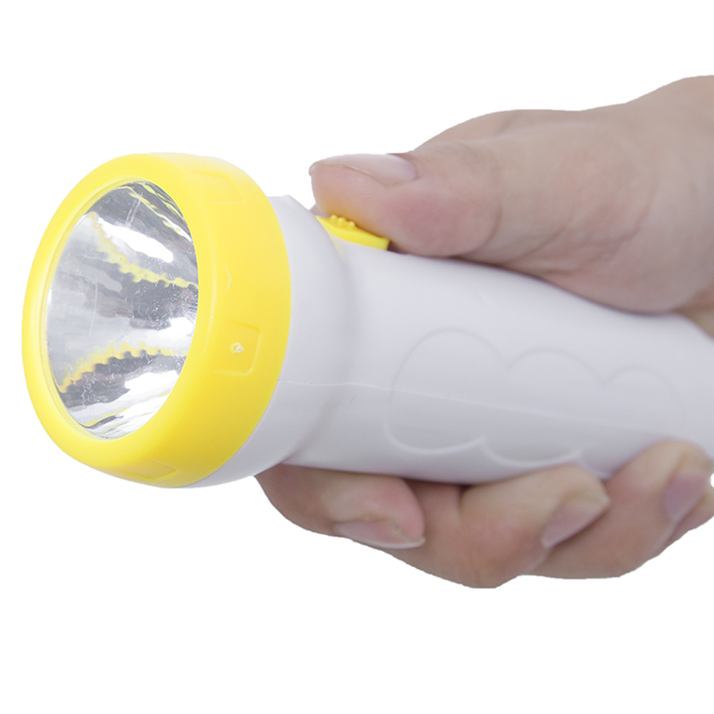 Vợt Muỗi Sunhouse SHE-MT1702 8