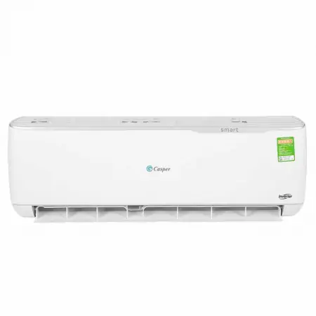 Máy Lạnh Casper Inverter 1.5 HP GC-12TL32 0
