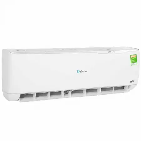 Máy Lạnh Casper Inverter 1.5 HP GC-12TL32 1