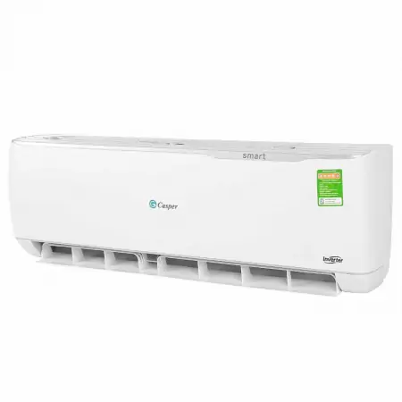 Máy Lạnh Casper Inverter 1.5 HP GC-12TL32 2