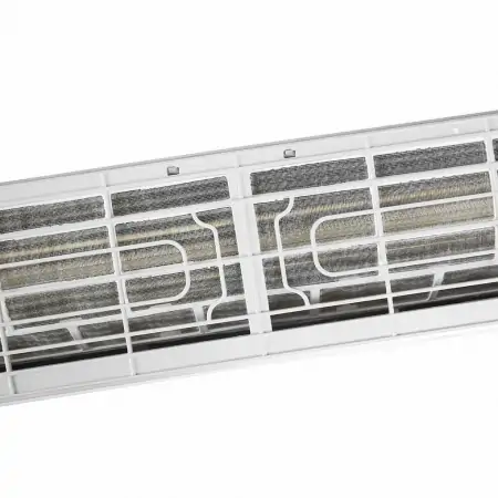 Máy Lạnh Casper Inverter 1.5 HP GC-12TL32 3