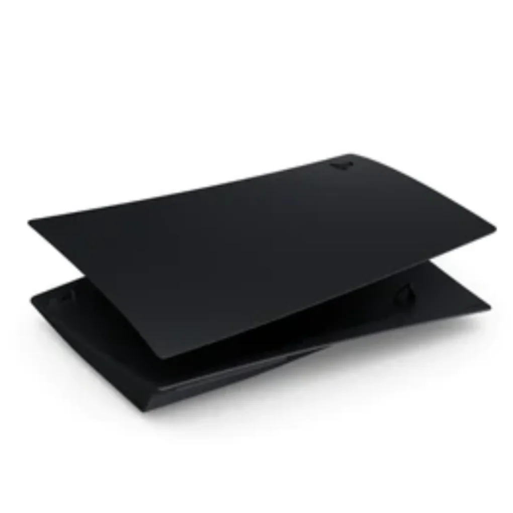Ốp Bọc PlayStation Sony CFI-ZCD1 G01 (Black)