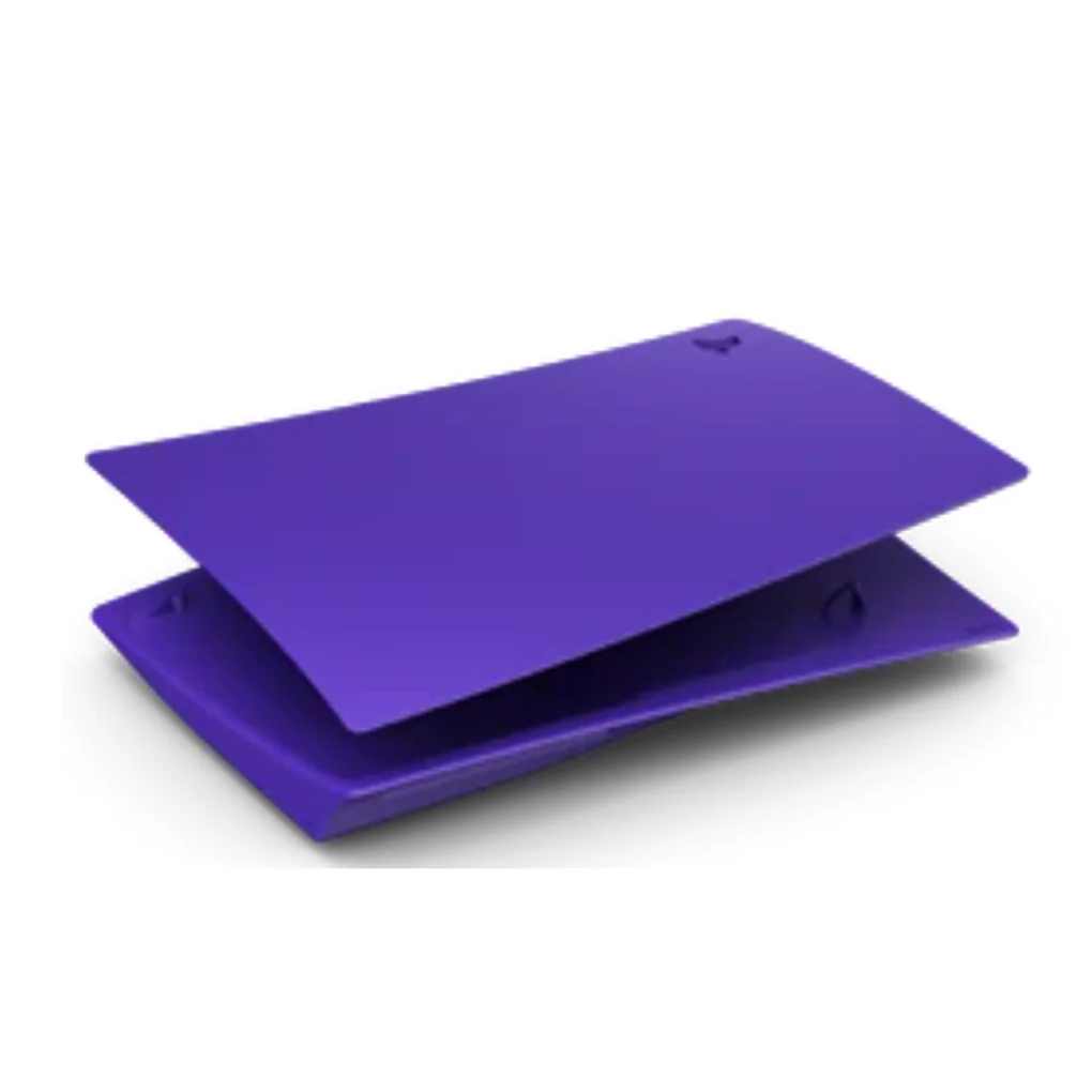 Ốp Bọc PlayStation Sony CFI-ZCD1 G04 (purple)