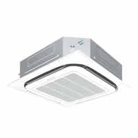 Máy Lạnh Âm Trần Daikin Inverter 4 Hp FCFC100DVM / RZFC100EVM (1 Pha) Điều Khiển Dây