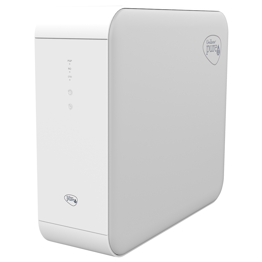 Máy Lọc Nước PUREIT DELICA UR5640 0