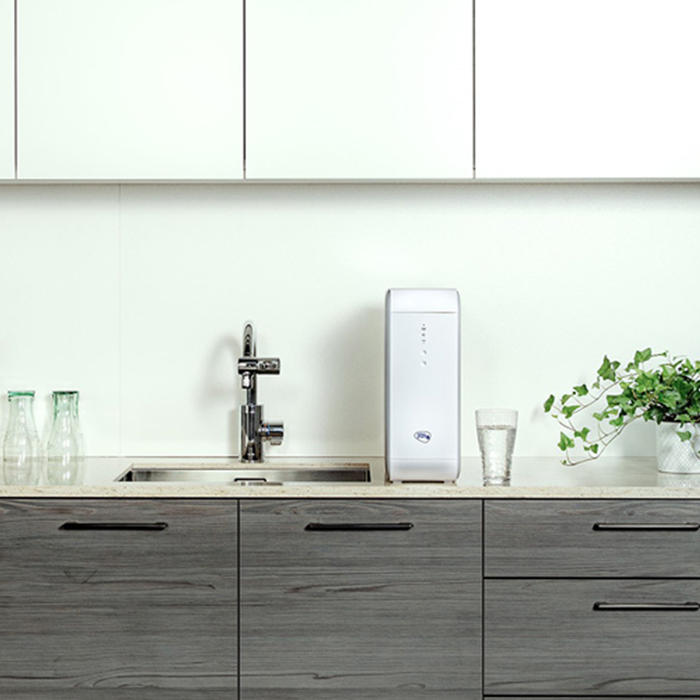 Máy Lọc Nước PUREIT DELICA UR5640 2