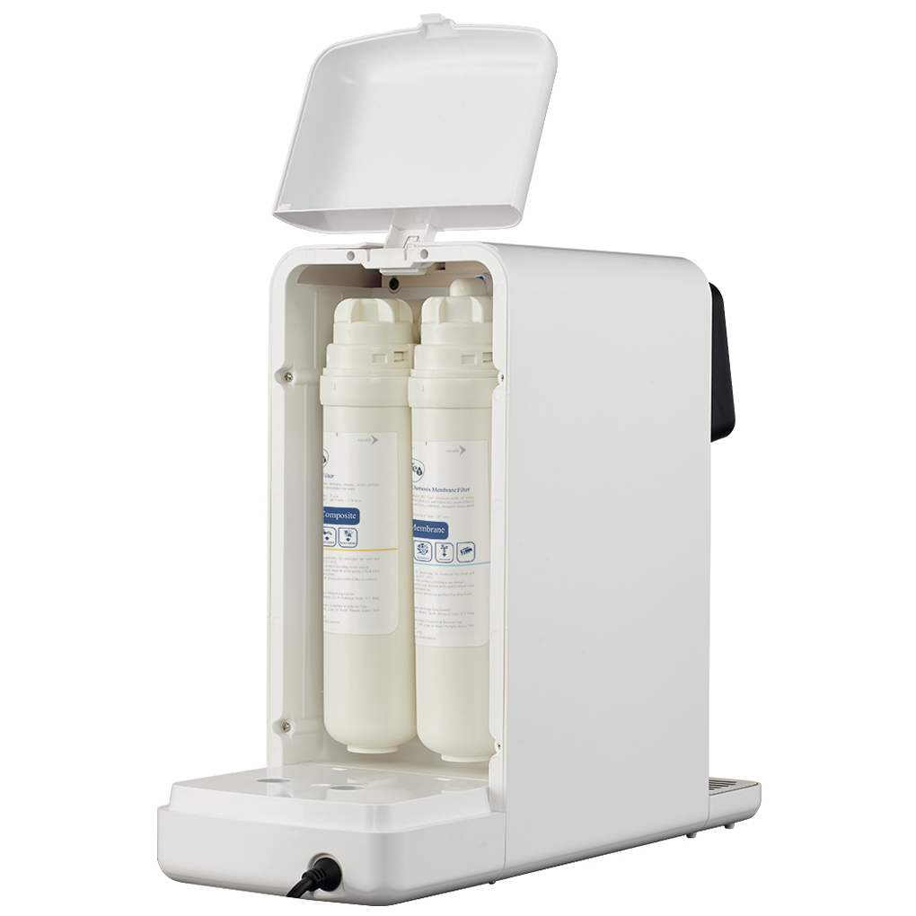 Máy Lọc Nước Pureit Lavita CR5240 9