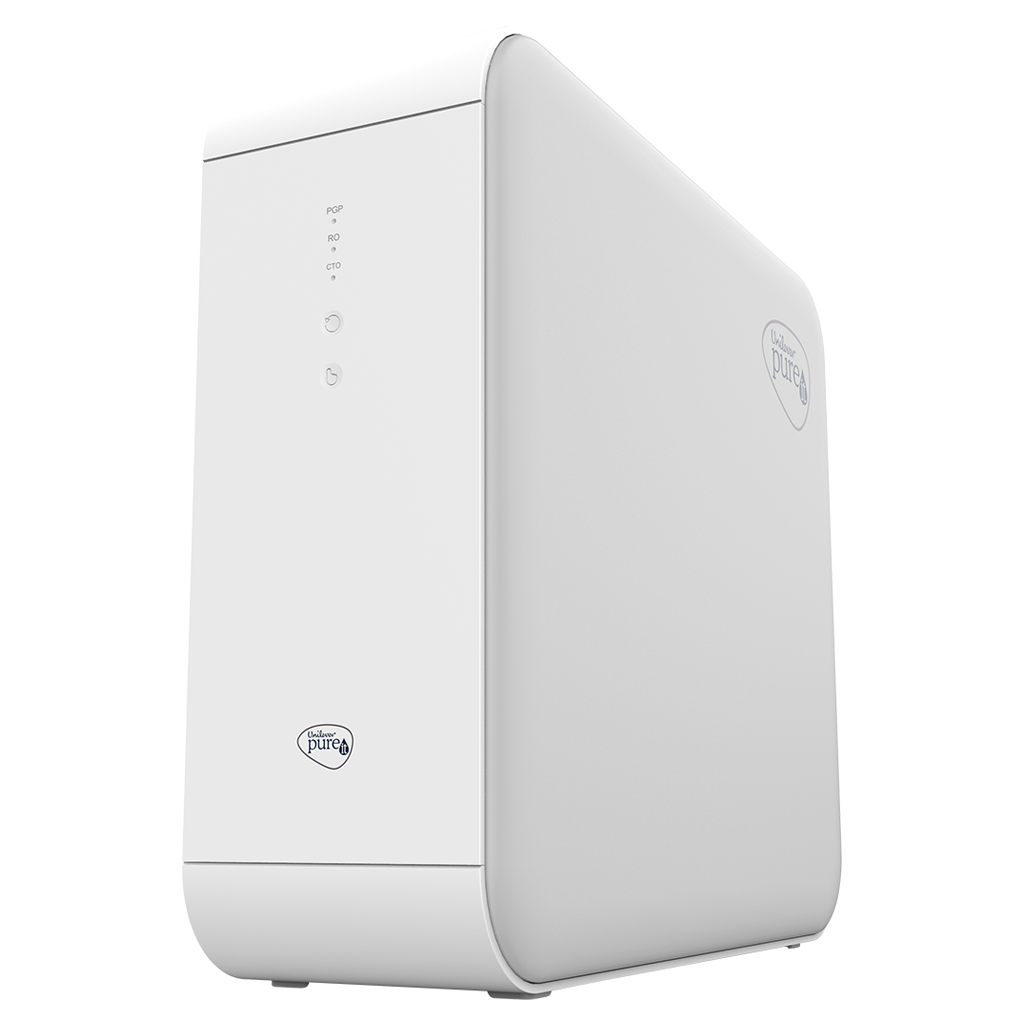 Máy Lọc Nước PUREIT DELICA - UR5440 1