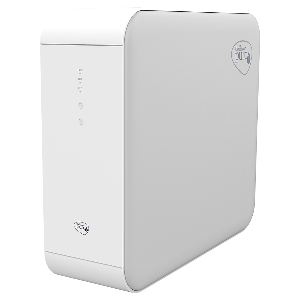 Máy Lọc Nước PUREIT DELICA - UR5440 7