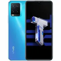 vivo T1X 64GB