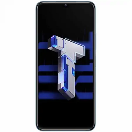 vivo T1X 64GB 0