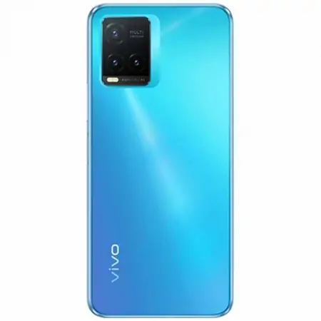 vivo T1X 64GB 3