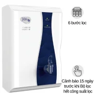 Máy Lọc Nước Pureit Casa G2