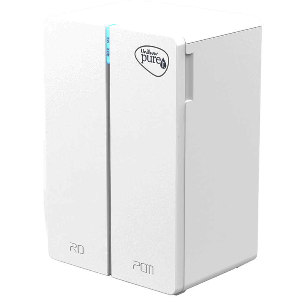 Máy Lọc Nước Pureit Tanka UR3140