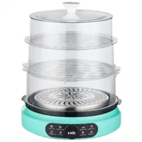 Nồi Hấp Unie UE-680